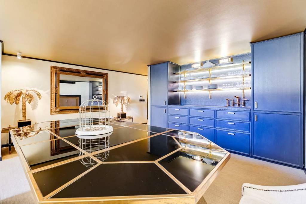 Vila Luxurious Loft Facing The Pantheon Řím Exteriér fotografie